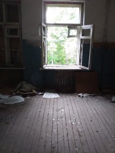 Реальность страшнее, чем ПиАр сказки