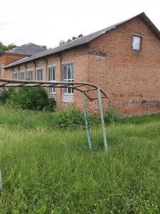 Реальность страшнее, чем ПиАр сказки