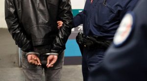 Смоленским молодым наркобаронам грозит пожизненное за попытку сбыта «синтетики»