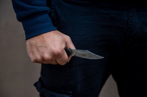 Житель Ярцево признан виновным в применении насилия в отношении сотрудника Росгвардии