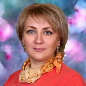 Почему не работает лагерь "Орлёнок"? Кто обманывает президента, губернатора и общественность?