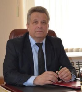 Почему не работает лагерь "Орлёнок"? Кто обманывает президента, губернатора и общественность?