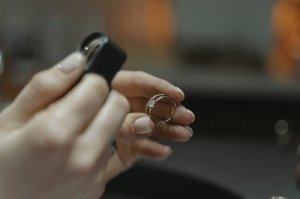 Смоленские ломбарды работают по новым правилам