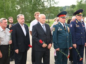 К 100-летию Героя Советского Союза