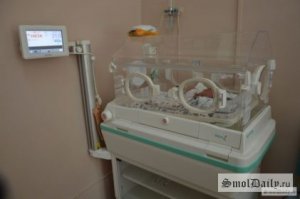 Предвыборное хамство властей