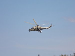 Ярцевское сражение 2021