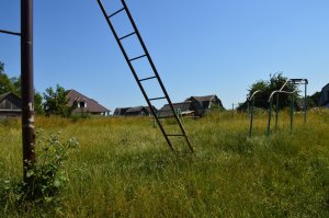 "С такими школами у России нет будущего"