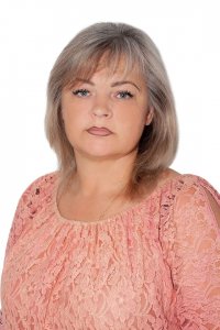 Создана страничка Марины Старовойтовой