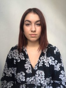 Завтраков на всех не хватит. Школьное питание под угрозой!
