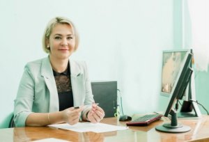 Ярцево требует внимания!