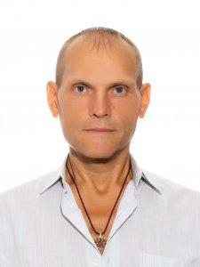Чья в кране вода?