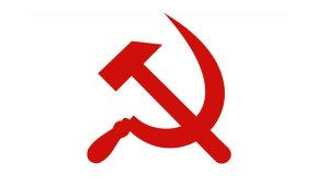 Встреча с кандидатами от КПРФ.