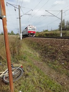 Сколько ещё?