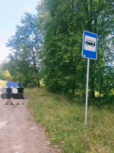 Депутаты горсовета от партии "ЕдРо" годами не слышат людей