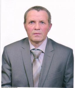 Если Дон Кихот из Полог выиграет выборы, жителям 15 мкр. повезёт!