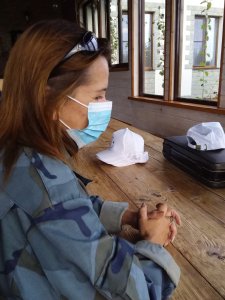 В Калиновой долине в прошедшую субботу состоялся Фестиваль "Национальная рыбалка"