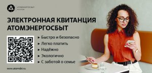 Маленький шаг, который имеет большое значение