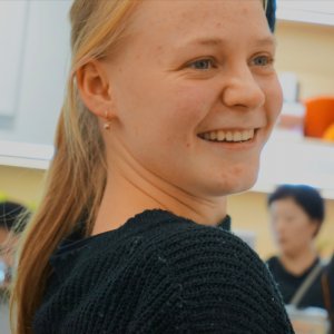 Низкая оплата труда учителей - это преступление