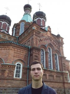 Идём на повышение
