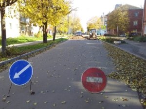 Опять, двадцать пять ... История повторяется снова.