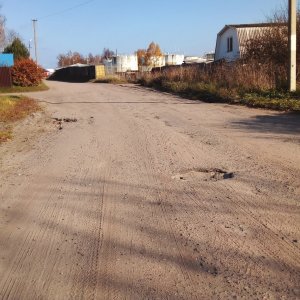 Без комментариев и с комментариями...
