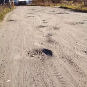Без комментариев и с комментариями...