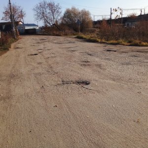 Без комментариев и с комментариями...