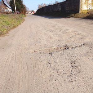 Без комментариев и с комментариями...