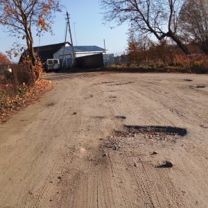 Без комментариев и с комментариями...