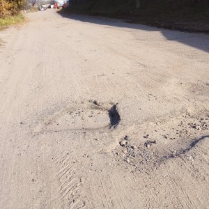 Без комментариев и с комментариями...