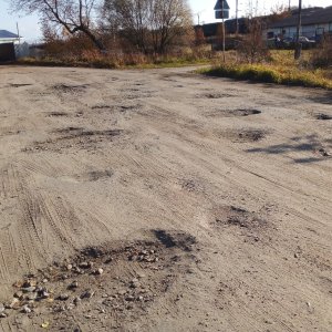 Без комментариев и с комментариями...