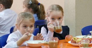 НЕРАСХЛЁБАННАЯ КАША