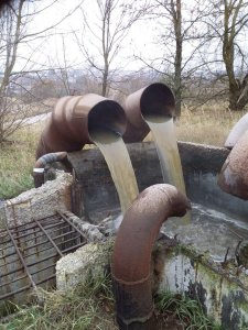 Лжец "Нумерной" опубликовал очередной пасквиль