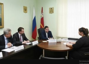 Обещанки - жданки. Когда будет ремонт дороги на Засижье?
