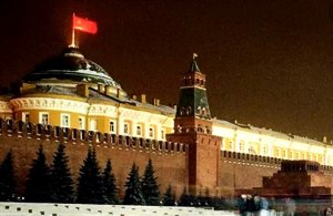 30 лет назад был уничтожен Советский Союз