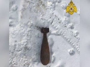 "Шестикрылка" времён войны
