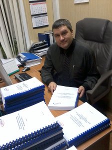 Как проходит акция "Комплексное улучшение благосостояния граждан"