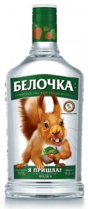 Интерактивчик. Что с катками?