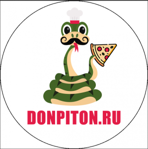 Как самостоятельно сконструировать пиццу?