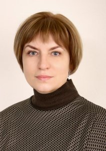 Заместитель губернатора по социальным вопросам проведет приём граждан