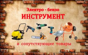 Где купить оригинальные подарки мужчинам к 23 февраля?!