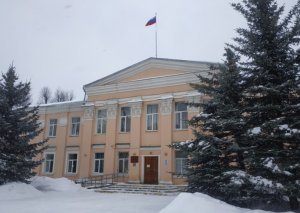 Многодетным земельные участки не нужны?