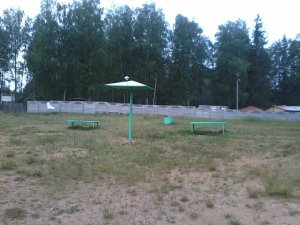 Депутаты требуют готовить пляжи заранее