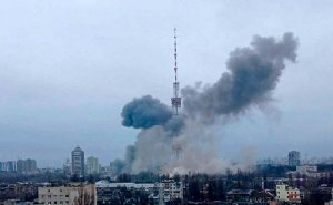 Zа Донбасс, Zа русских!