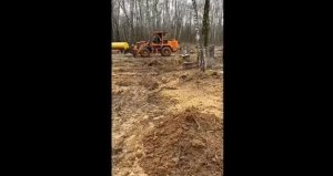 Фронт борьбы с брехнёй