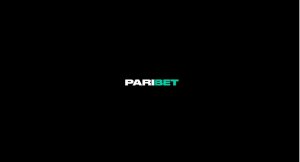Компания «Бетринг» стартует с ребрендингом и не уходит из России