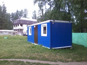 Битва при Богадельне и Банном