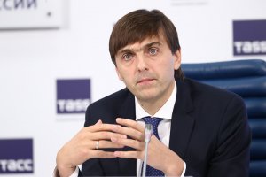 Еще одна глупая затея министерства просвещения