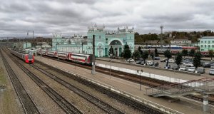Билайн улучшил связь