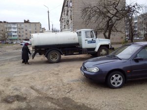 Идеи Юрия Бухалова в действии